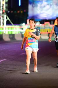 BIB: 
                            <button type="button" onclick="openModal(23322161)" class="btn btn-primary btn-sm float-right btn-popup" data-toggle="modal" data-target=".modal-high-quality">
                        <i class="fas fa-shopping-cart"></i> Add to Cart
                    </button>
                                            <button type="button" onclick="isThisMe(23322161, true)" class="btn btn-success btn-sm float-right btn-popup btn-isme hidden" data-toggle="tooltip" data-placement="bottom" title="นี่คือรูปของคุณใช่ไหม คลิกที่นี่เพื่อเอาเข้าอัลบั้ม">
                        <i class="fas fa-plus"></i> Add to album
                    </button>
                    <button type="button" onclick="isThisMe(23322161, false)" class="btn btn-warning btn-sm float-right btn-popup btn-isnotme hidden">
                        <i class="fas fa-ban"></i> Remove from album
                    </button>